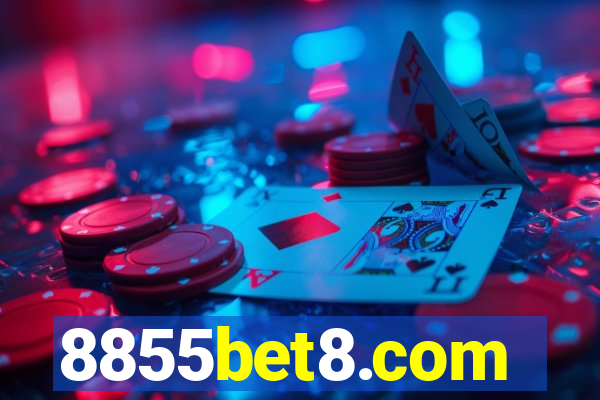 8855bet8.com