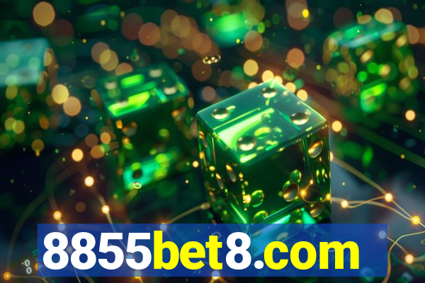 8855bet8.com