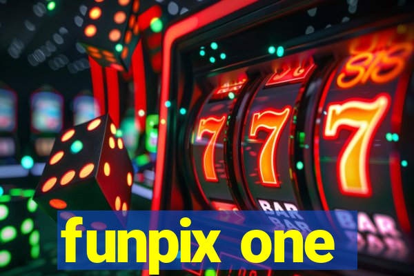 funpix one