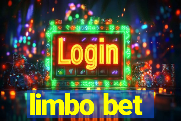 limbo bet