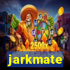 jarkmate