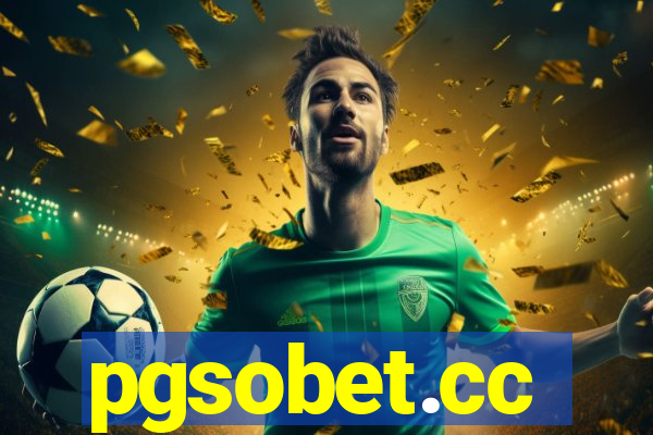 pgsobet.cc