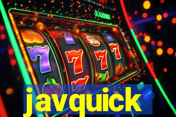 javquick