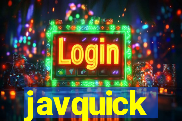 javquick