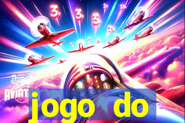 jogo do internacional agora