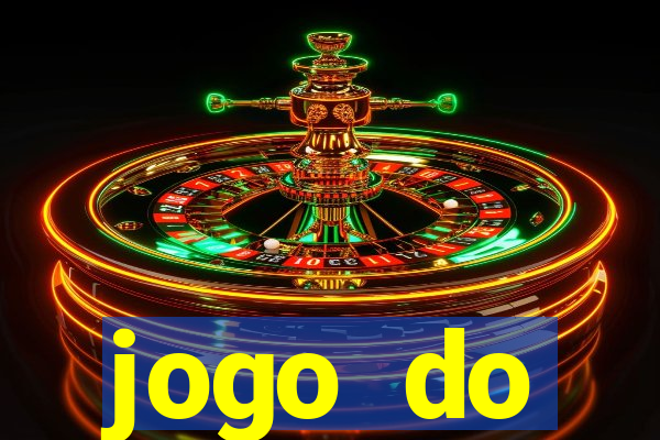 jogo do internacional agora