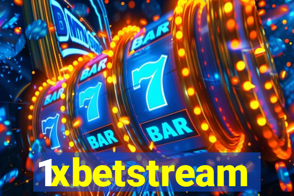 1xbetstream