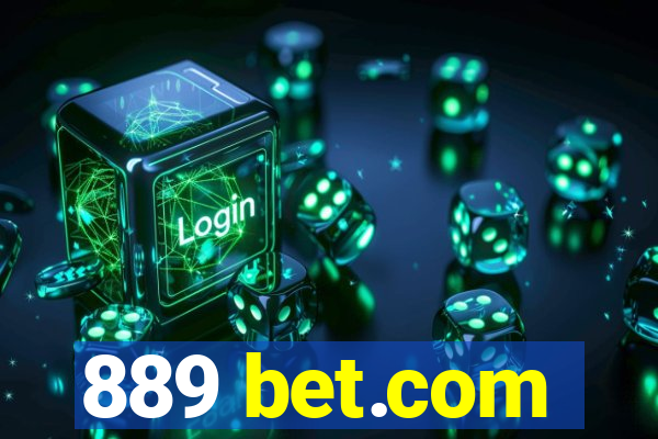 889 bet.com