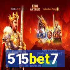 515bet7