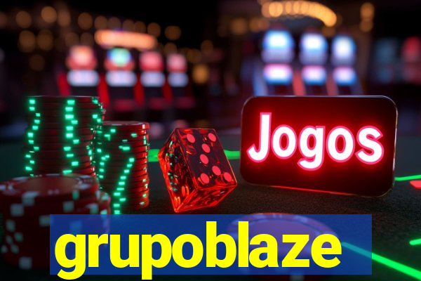 grupoblaze