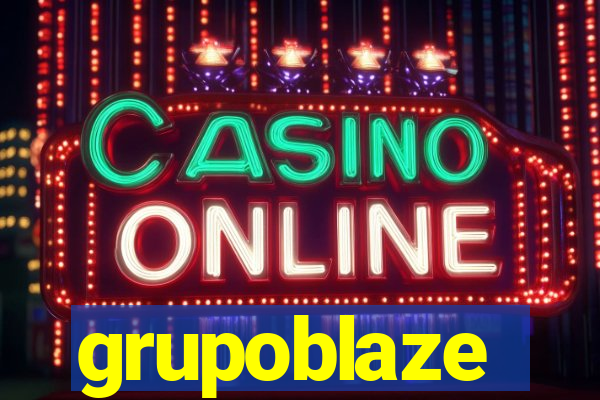 grupoblaze