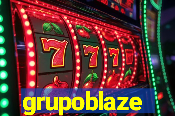 grupoblaze