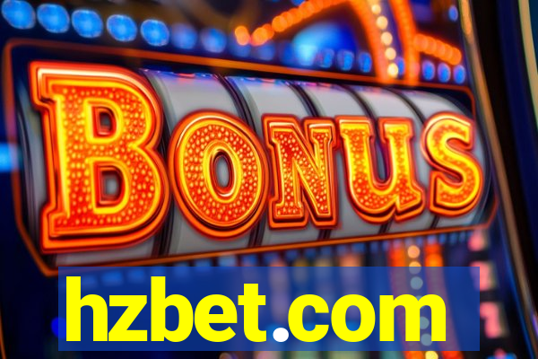 hzbet.com