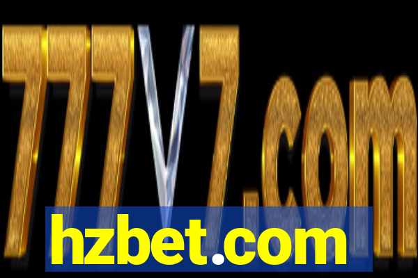 hzbet.com