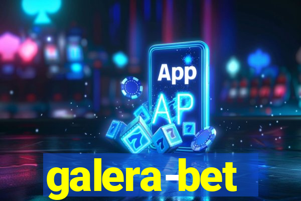 galera-bet