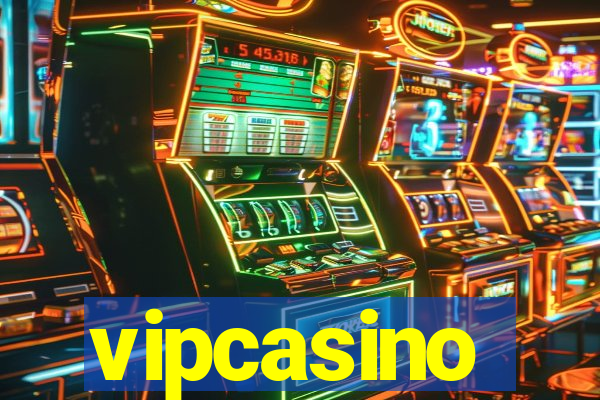 vipcasino