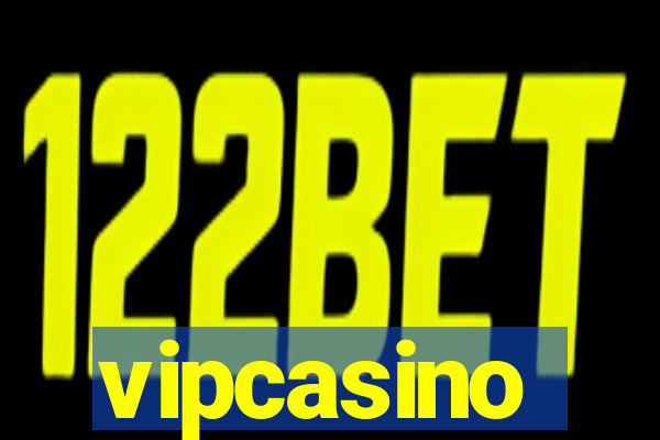 vipcasino