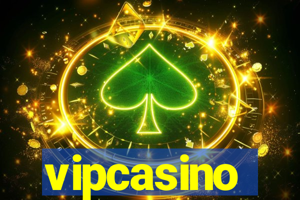 vipcasino