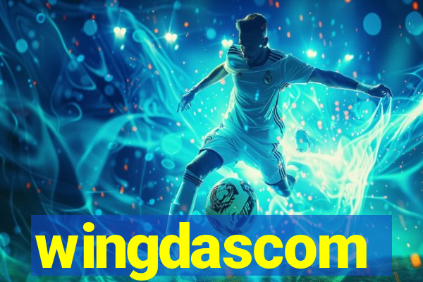 wingdascom