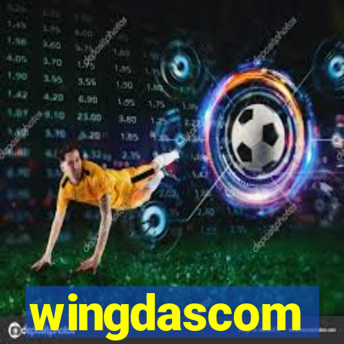 wingdascom