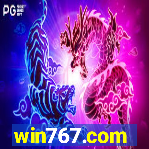 win767.com