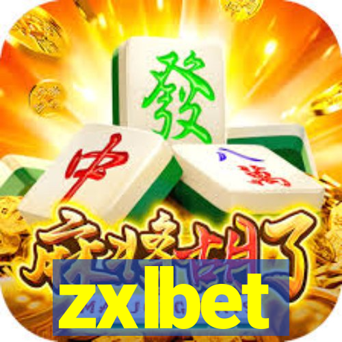 zxlbet