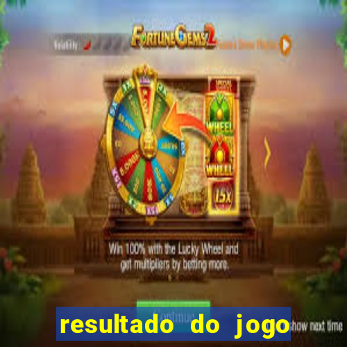 resultado do jogo de bicho da alvorada de hoje