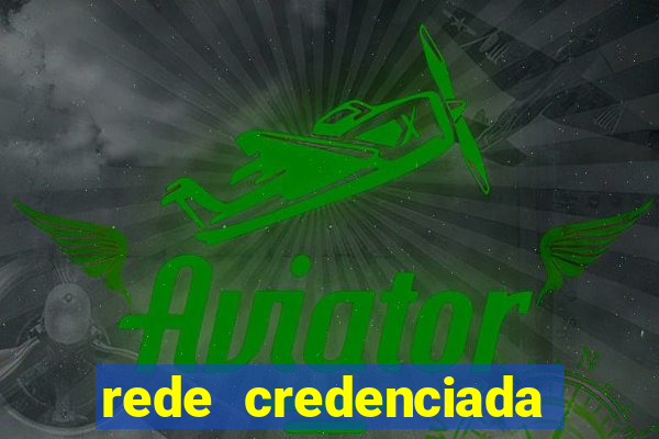 rede credenciada porto seguro