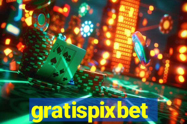 gratispixbet