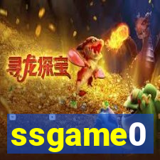 ssgame0