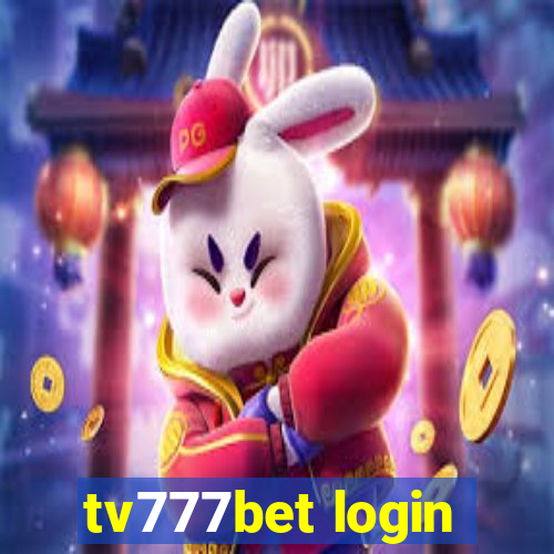 tv777bet login