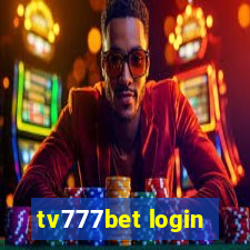 tv777bet login