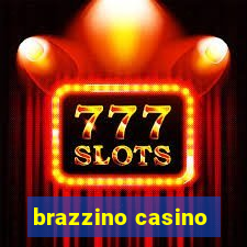 brazzino casino