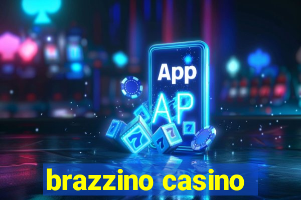 brazzino casino