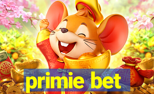 primie bet