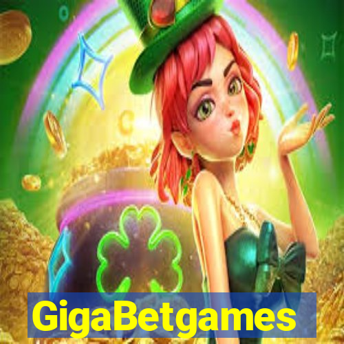 GigaBetgames