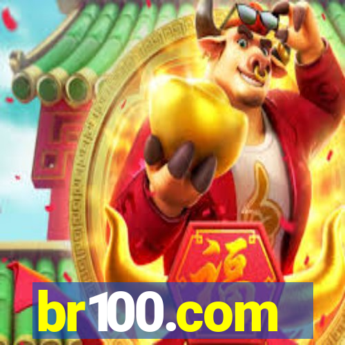 br100.com