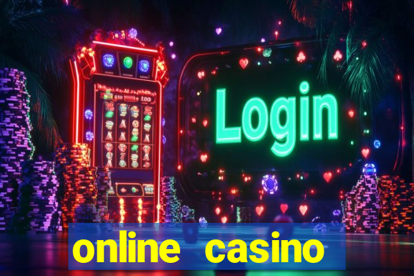 online casino biggest wins