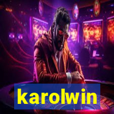 karolwin