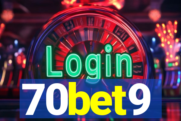 70bet9