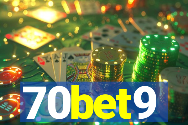 70bet9