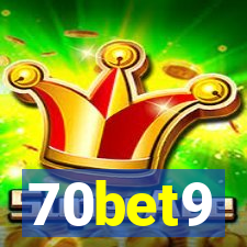 70bet9