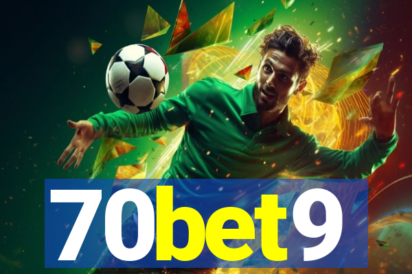 70bet9