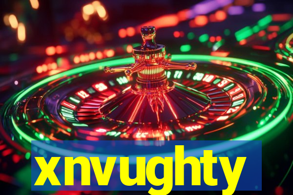 xnvughty