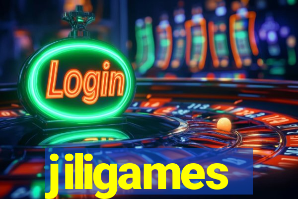 jiligames