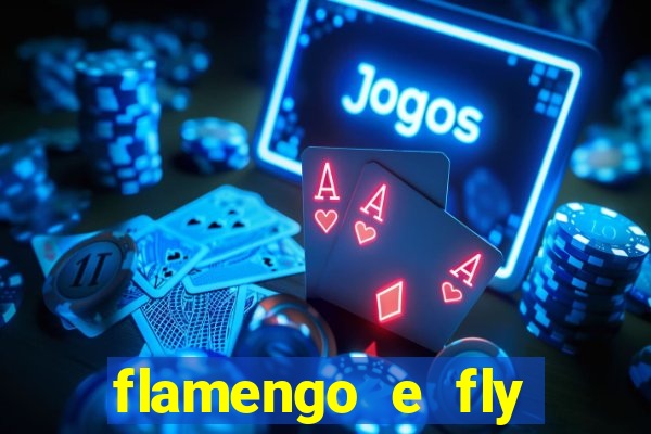 flamengo e fly emirates ultimas noticias