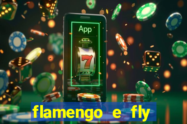 flamengo e fly emirates ultimas noticias