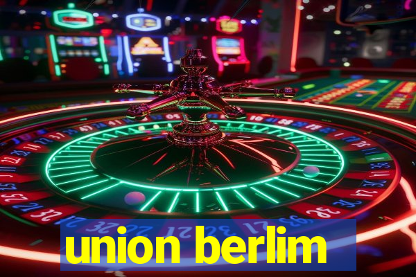 union berlim