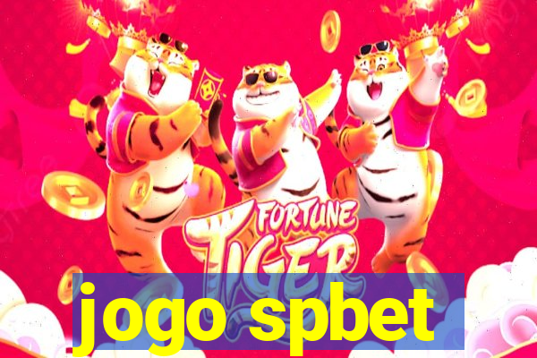 jogo spbet