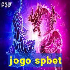 jogo spbet